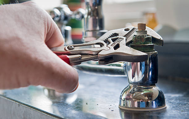 24/7 water damage repair in Tangerine, FL