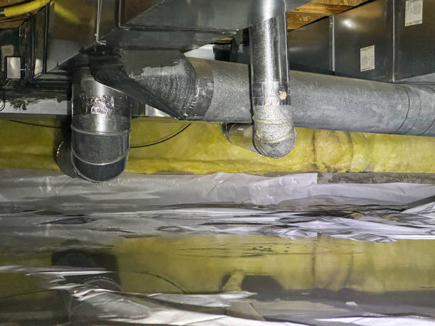 Fire Damage Restoration in Tangerine, FL